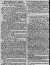 Caledonian Mercury Thu 21 Jun 1750 Page 2