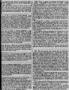Caledonian Mercury Thu 21 Jun 1750 Page 3