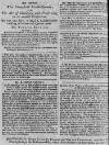 Caledonian Mercury Thu 21 Jun 1750 Page 4