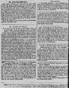 Caledonian Mercury Thu 28 Jun 1750 Page 2