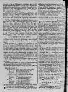 Caledonian Mercury Thu 12 Jul 1750 Page 2