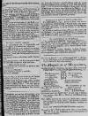 Caledonian Mercury Thu 12 Jul 1750 Page 3