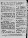 Caledonian Mercury Thu 12 Jul 1750 Page 4