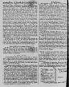 Caledonian Mercury Tue 17 Jul 1750 Page 2