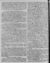 Caledonian Mercury Mon 23 Jul 1750 Page 2