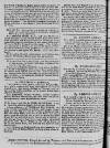 Caledonian Mercury Thu 26 Jul 1750 Page 4