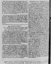 Caledonian Mercury Mon 30 Jul 1750 Page 4