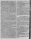 Caledonian Mercury Tue 31 Jul 1750 Page 2