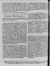 Caledonian Mercury Tue 31 Jul 1750 Page 4