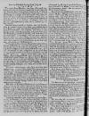 Caledonian Mercury Thu 02 Aug 1750 Page 2