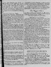 Caledonian Mercury Thu 02 Aug 1750 Page 3