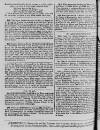 Caledonian Mercury Thu 02 Aug 1750 Page 4
