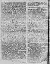 Caledonian Mercury Tue 07 Aug 1750 Page 2