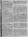 Caledonian Mercury Tue 07 Aug 1750 Page 3