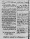 Caledonian Mercury Tue 07 Aug 1750 Page 4