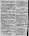 Caledonian Mercury Thu 09 Aug 1750 Page 2