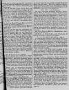 Caledonian Mercury Thu 09 Aug 1750 Page 3