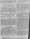 Caledonian Mercury Thu 09 Aug 1750 Page 4