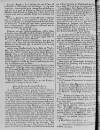 Caledonian Mercury Mon 13 Aug 1750 Page 2