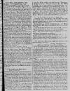 Caledonian Mercury Mon 13 Aug 1750 Page 3