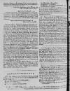 Caledonian Mercury Mon 13 Aug 1750 Page 4