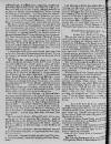Caledonian Mercury Tue 14 Aug 1750 Page 2