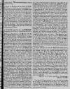 Caledonian Mercury Tue 14 Aug 1750 Page 3