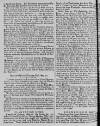 Caledonian Mercury Thu 16 Aug 1750 Page 2