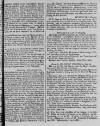 Caledonian Mercury Thu 16 Aug 1750 Page 3