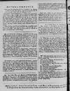 Caledonian Mercury Thu 16 Aug 1750 Page 4