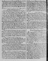 Caledonian Mercury Mon 20 Aug 1750 Page 2