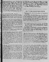 Caledonian Mercury Mon 20 Aug 1750 Page 3