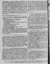 Caledonian Mercury Mon 20 Aug 1750 Page 4