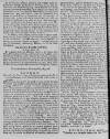 Caledonian Mercury Tue 21 Aug 1750 Page 2