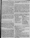 Caledonian Mercury Tue 21 Aug 1750 Page 3
