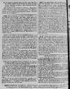 Caledonian Mercury Tue 21 Aug 1750 Page 4