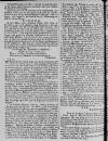 Caledonian Mercury Thu 23 Aug 1750 Page 2