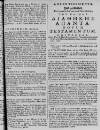 Caledonian Mercury Thu 23 Aug 1750 Page 3