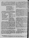 Caledonian Mercury Thu 23 Aug 1750 Page 4