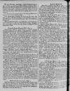Caledonian Mercury Mon 27 Aug 1750 Page 2