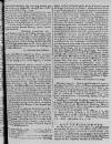 Caledonian Mercury Mon 27 Aug 1750 Page 3