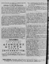 Caledonian Mercury Mon 27 Aug 1750 Page 4