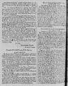 Caledonian Mercury Tue 28 Aug 1750 Page 2