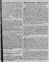 Caledonian Mercury Tue 28 Aug 1750 Page 3