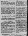 Caledonian Mercury Tue 28 Aug 1750 Page 4