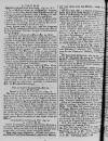 Caledonian Mercury Thu 30 Aug 1750 Page 2