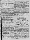 Caledonian Mercury Thu 30 Aug 1750 Page 3