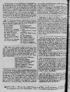 Caledonian Mercury Thu 30 Aug 1750 Page 4