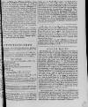 Caledonian Mercury Tue 04 Sep 1750 Page 3