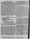 Caledonian Mercury Thu 06 Sep 1750 Page 4